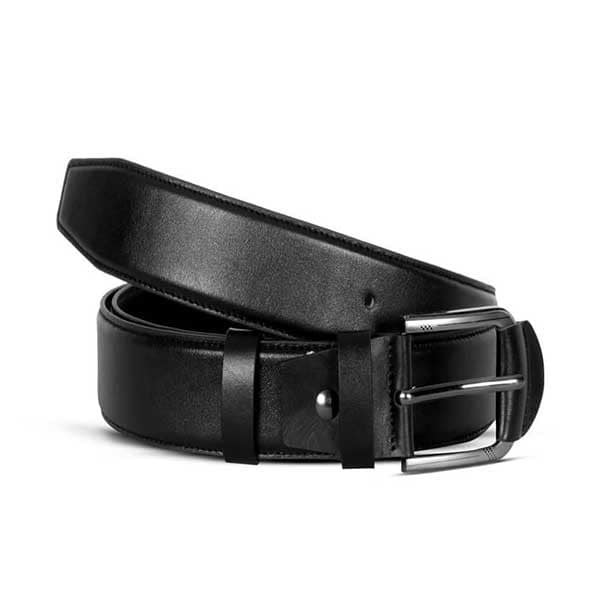 Picture of Stiff Belt For Men SB-B47 | Budget King