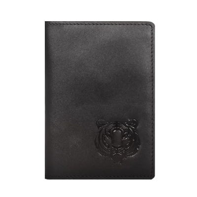 Picture of Passport Cover Holder SB-PH17 | Budget King