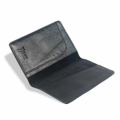 Picture of Passport Cover Holder SB-PH17 | Budget King