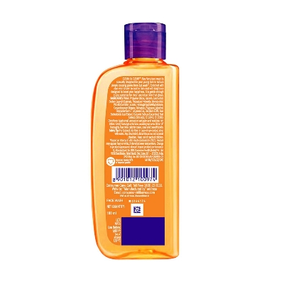 Clean & Clear Aloe Vera Facewash 100ml IDConline shop bangladeshothoba.com