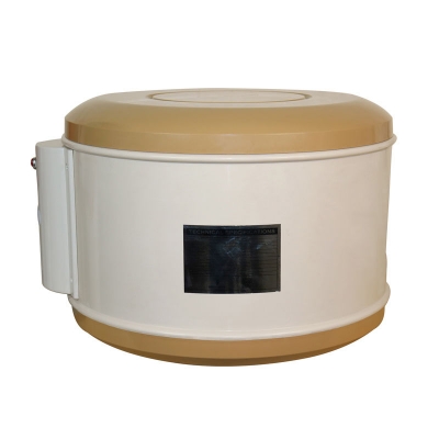 Picture of DEWANCO 50 Liter  Defender Geyser/Water Heater