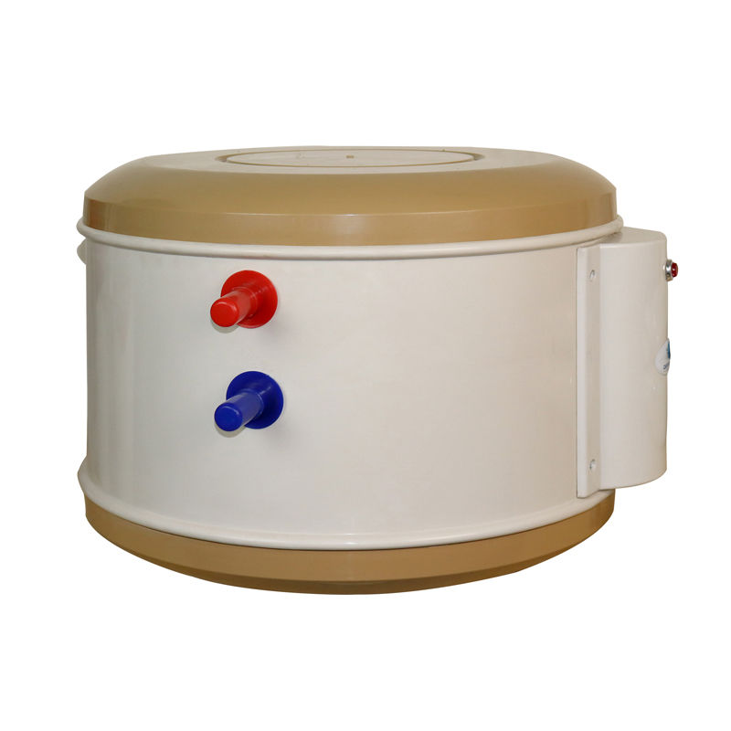 Picture of DEWANCO 50 Liter  Defender Geyser/Water Heater