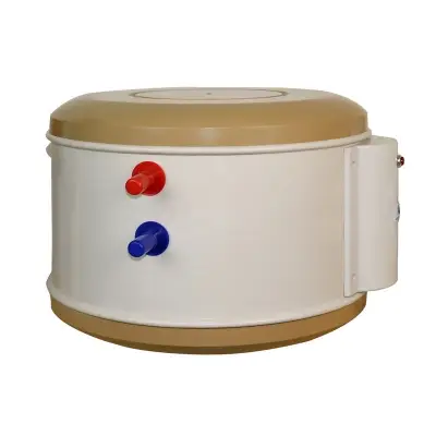 Picture of DEWANCO 50 Liter  Defender Geyser/Water Heater