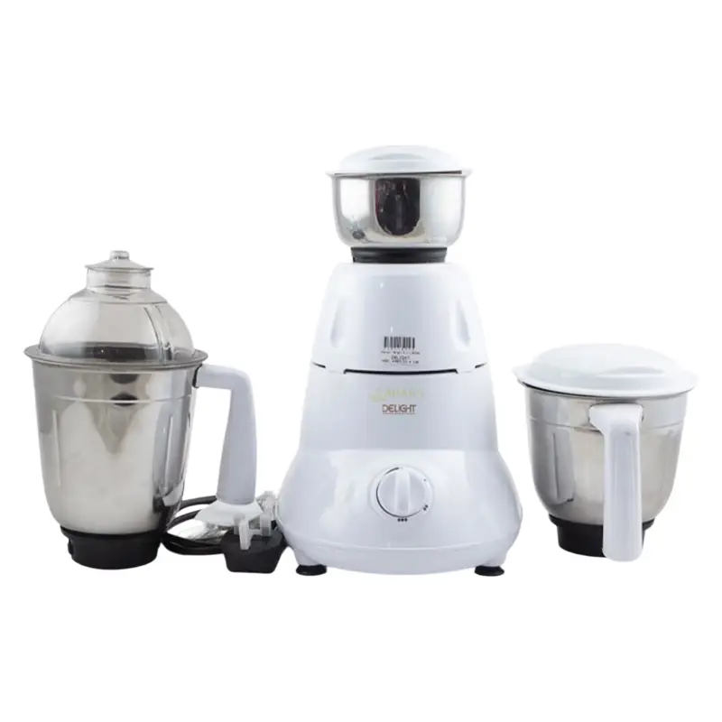 Picture of Sahara Blender (3 In 1) 550W – INSPIRE