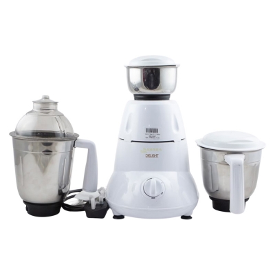 Picture of Sahara Blender (3 In 1) 550W – INSPIRE