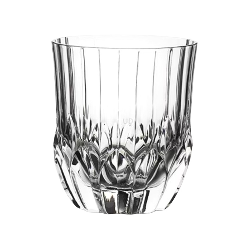 Picture of Crystal Adagio 35cl Whiskey Glasses 1Pcs – 257450