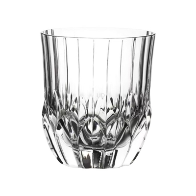Picture of Crystal Adagio 35cl Whiskey Glasses 1Pcs – 257450