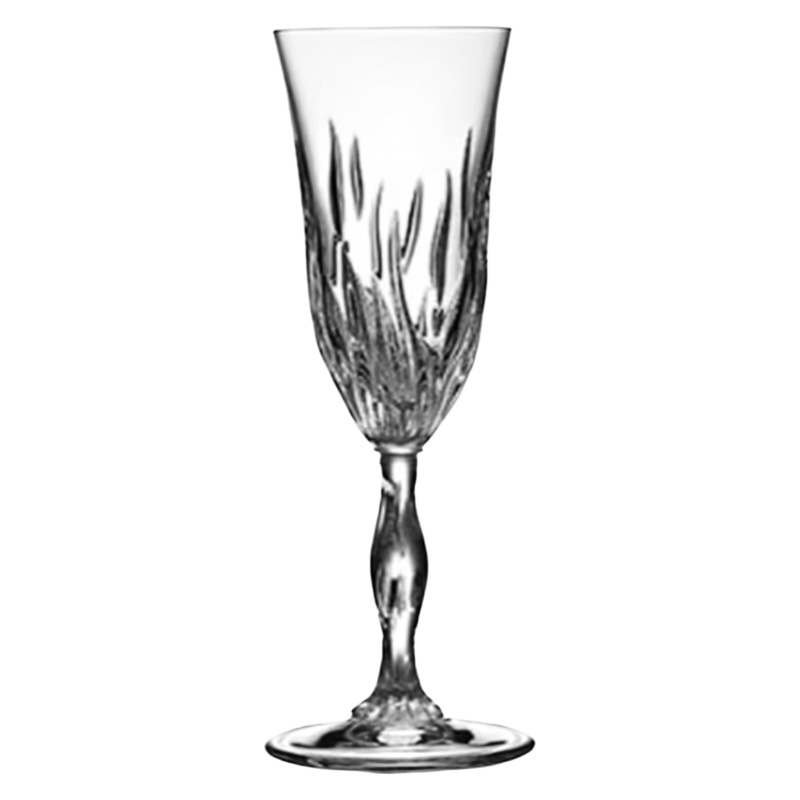 Picture of RCR Fire Flute Champagne – 248420