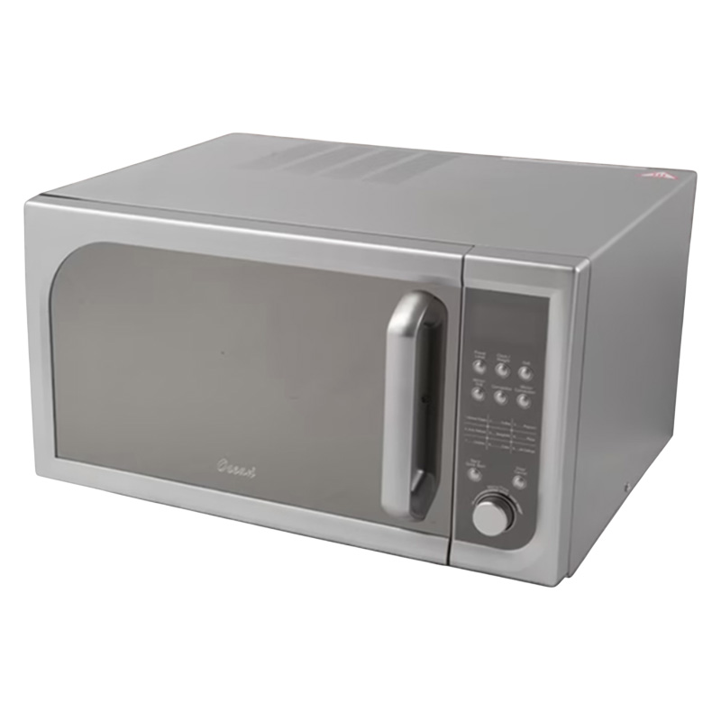 Picture of Microwave Grill and Convection Oven - 43L - OMOD100C9