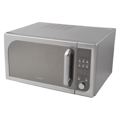 Picture of Microwave Grill and Convection Oven - 43L - OMOD100C9