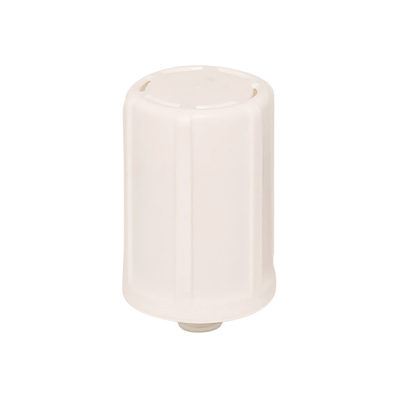 Picture of Germ-Kit for Water Purifier Domestic - NUVO771