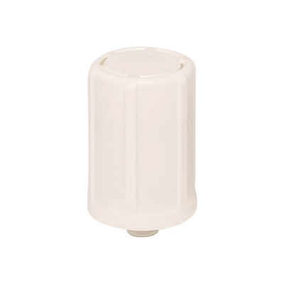 Picture of Germ-Kit for Water Purifier Domestic - NUVO771