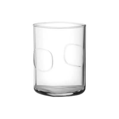 Picture of Ocean Unity Tumbler 255ml (01 Pcs)  – 2109