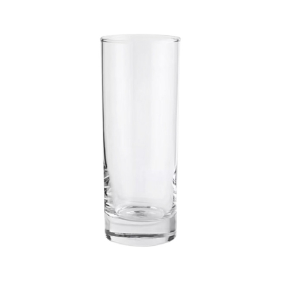 Picture of New York Tumbler Long 340ml, (01 Pcs) 1 Pcs - 7812