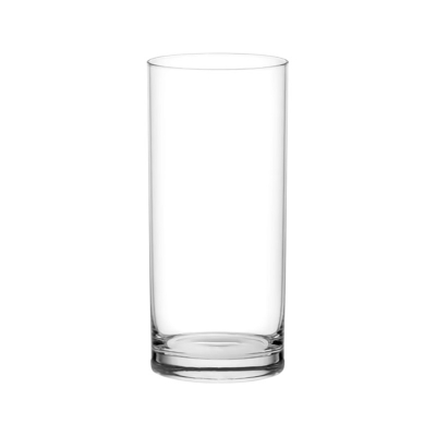 Picture of Ocean Fin Line Tumbler Single Pcs 280ml – 1210