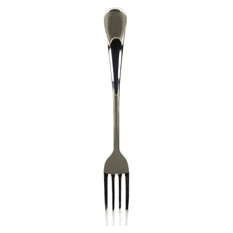 Picture of Table Dinner Fork - 101015TDF