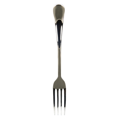 Picture of Table Dinner Fork - 101015TDF