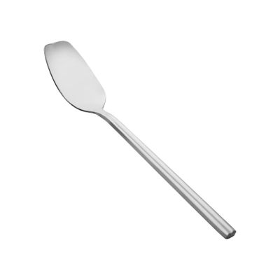 Picture of DINNER SPOON (01 Pcs)- ZQ6804DS