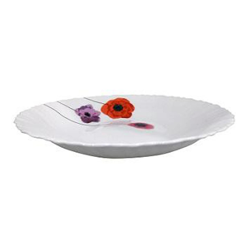 Picture of Plate Flat 7.5Inch - LHP75/805