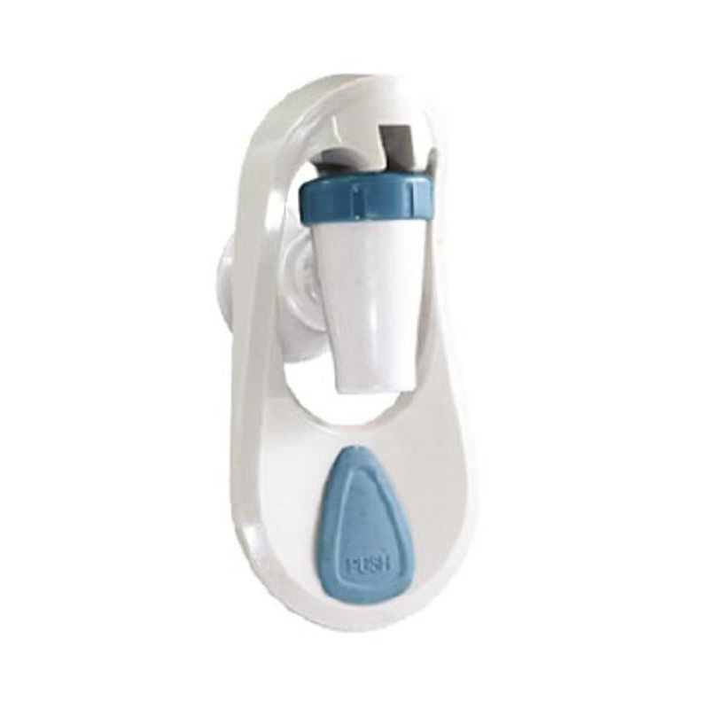 Picture of NUVOTAP Nuvo Filter Tap- 994138