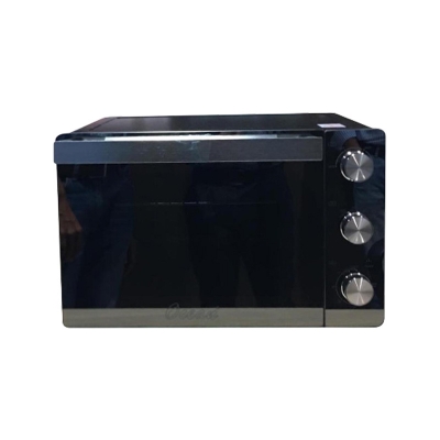 Picture of Oven Electric Oven 25 Ltr. With Convection – OEOA225