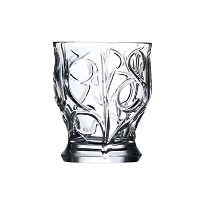 Picture of Rcr Crystal Samarcanda Tumbler (Single Pcs)  - 239320
