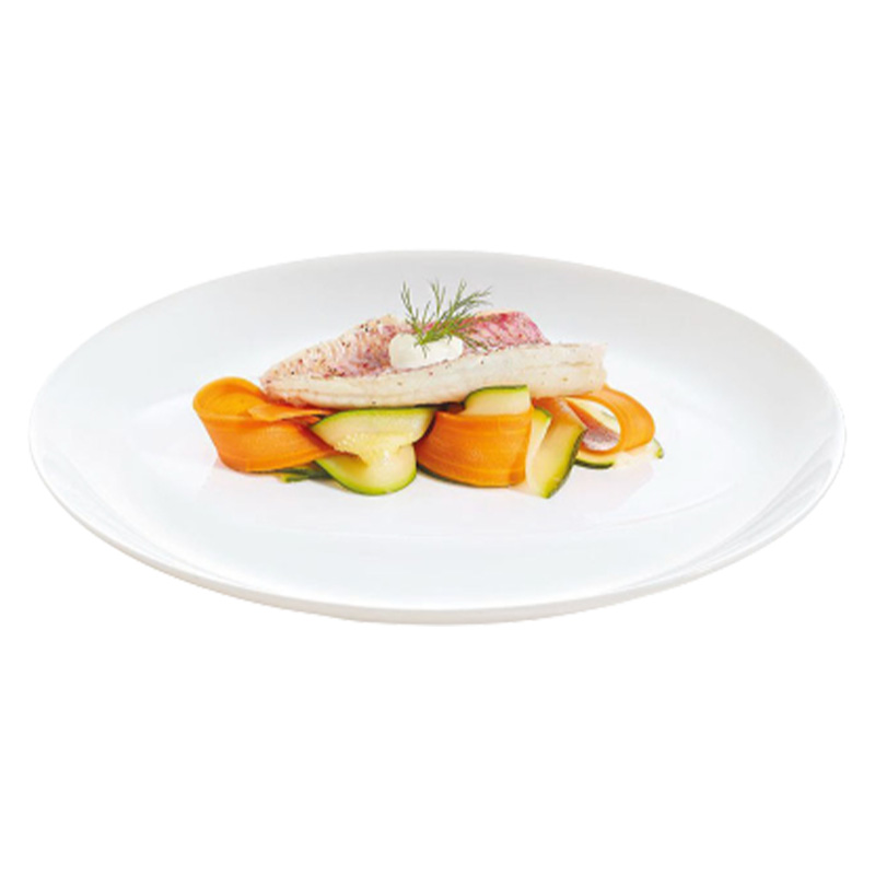 Picture of Luminarc Smart Cuisine Oven Dish (Single Pcs) - P4027