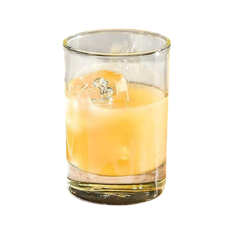 Picture of Ocean San Marino Juice Glass, 175ml (Single Pcs) - 0406