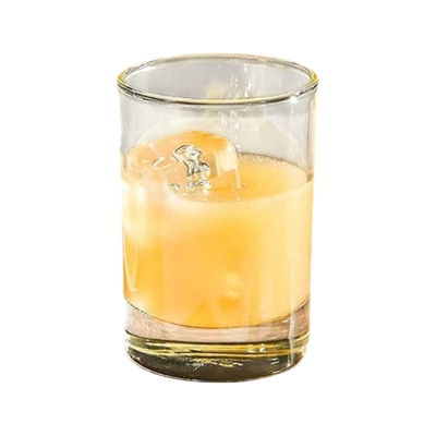 Picture of Ocean San Marino Juice Glass, 175ml (Single Pcs) - 0406