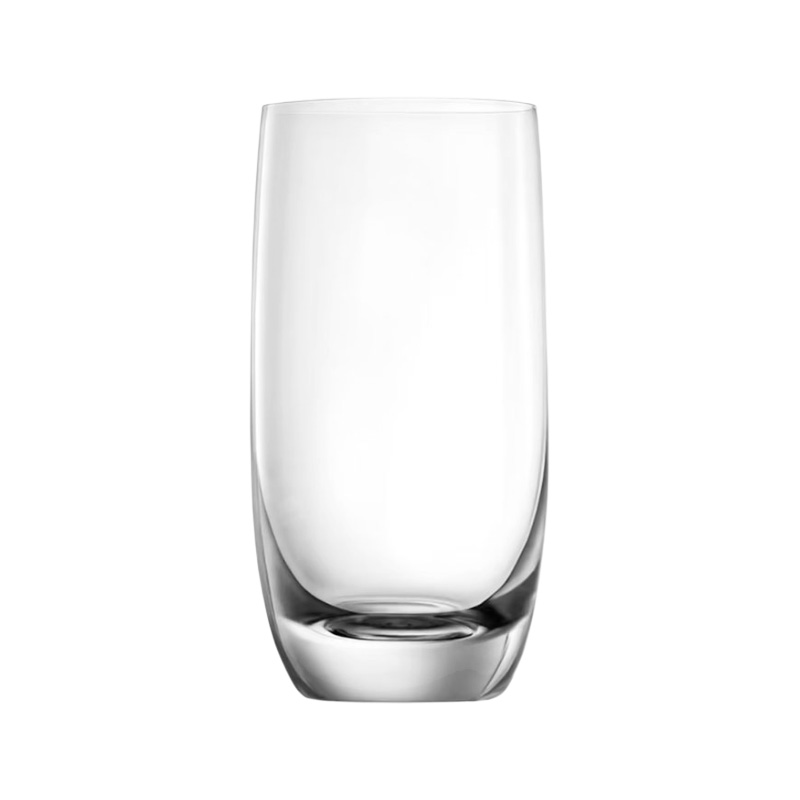 Picture of Ocean Shanghai Soul Long Drink Tumbler 415 ml (Single Pcs) - 1506G0001