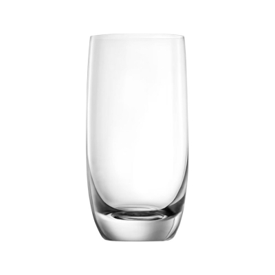 Picture of Ocean Shanghai Soul Long Drink Tumbler 415 ml (Single Pcs) - 1506G0001