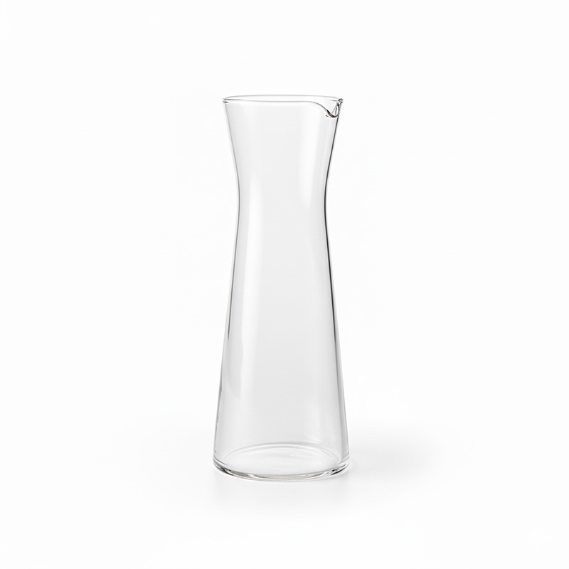 Picture of Ocean Tempo Carafe Tumbler, 610ml (Single Pcs) - 3621J