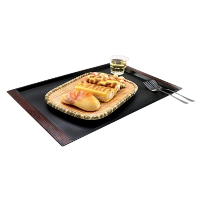 Picture of Tray Food Japanese Sushi (38x24) - JPT3824