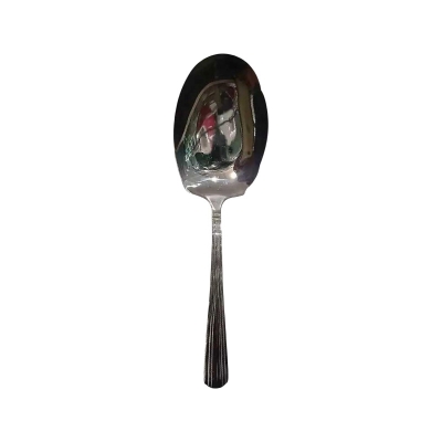 Picture of Rice Serving Spoon (Single Pcs) - IHWRSP002