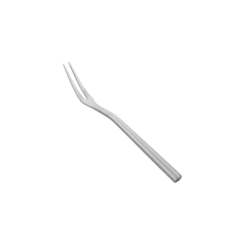 Picture of Fruit Fork (Single Pcs) - ZQ6808FF