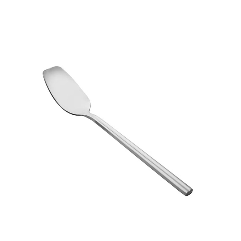 Picture of Dinner Spoon (Single Pcs) - ZQ6804DS