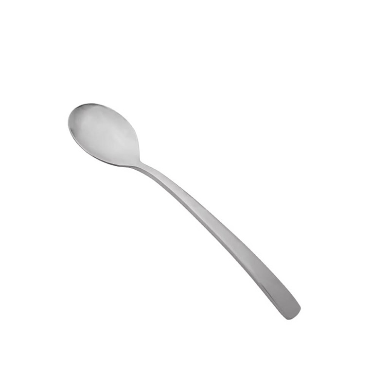 Picture of Soup Spoon (Single Piece) - W031DSS