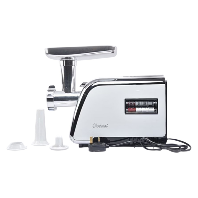 Picture of Meat Grinder - OMG3250R