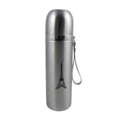 Picture of OVF350  FLASK VACUUM 0.35 LTR. I