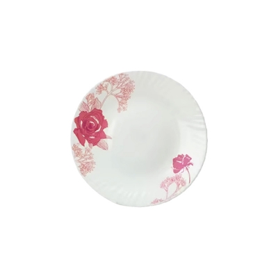 Picture of Dinner Plate Flat 10.5″ Inches – LHP105/3092