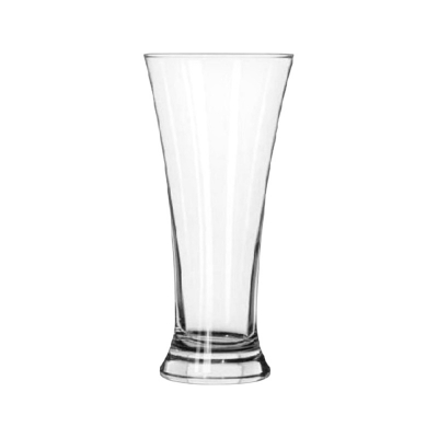 Picture of Pilsner Tumbler (315ml - glass) 5011