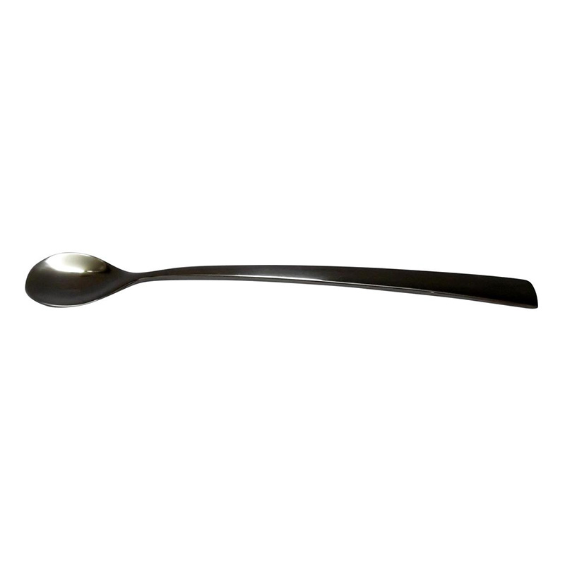 Picture of W036IT  Long Stainless Steel Ice Cream