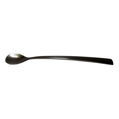 Picture of W036IT  Long Stainless Steel Ice Cream