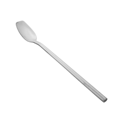 Picture of TEA SPOON (01 Pcs) - ZQ6808TS