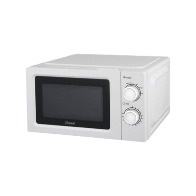Picture of Ocean 20 Liter Mechanical  Microwave Oven  (OMOP70T20LV1E)