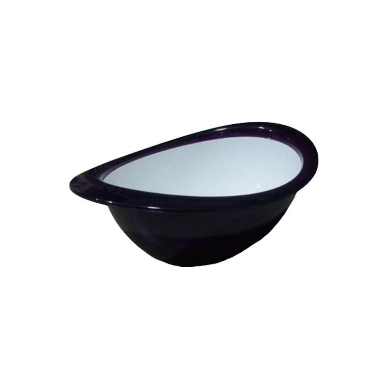 Picture of Bowl Purple Herevin - 161040-003