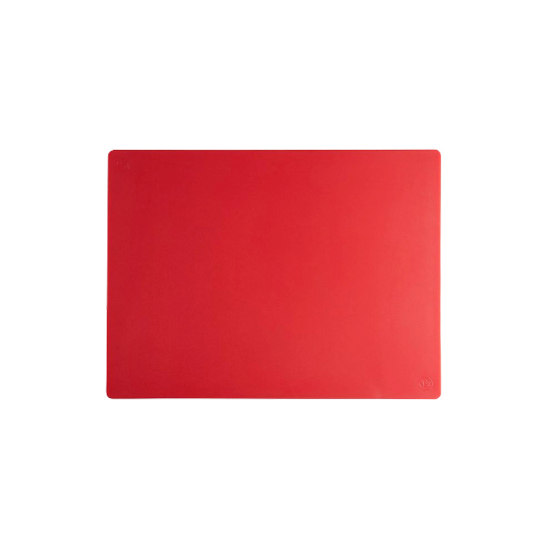 Picture of CHOPPING BOARD PLASTIC (60 x 60 x 5 CM) - 60452BR