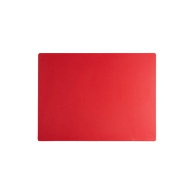 Picture of CHOPPING BOARD PLASTIC (60 x 60 x 5 CM) - 60452BR