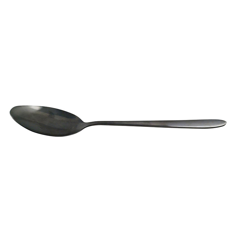 Picture of Z29DS Dinner Spoon Single Pcs