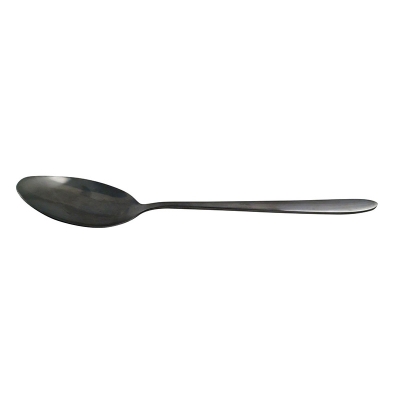 Picture of Z29DS Dinner Spoon Single Pcs